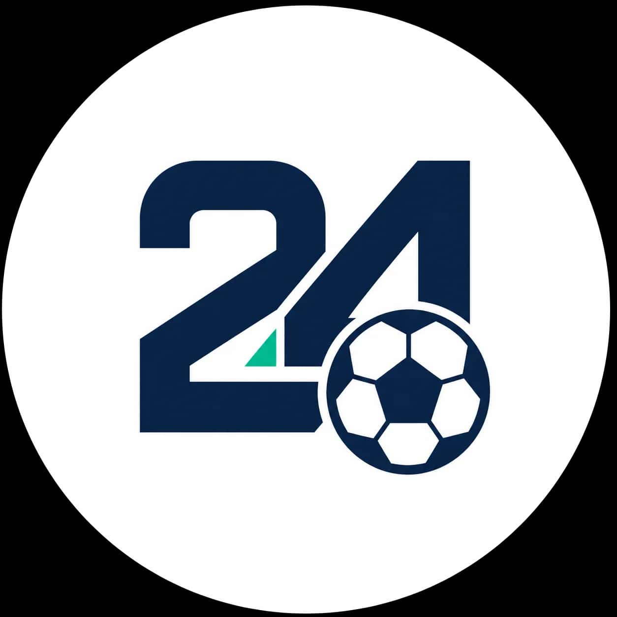 كورة 24 لايف