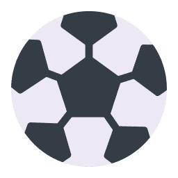 كورة 24 لايف