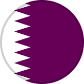 قطر