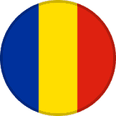 رومانيا