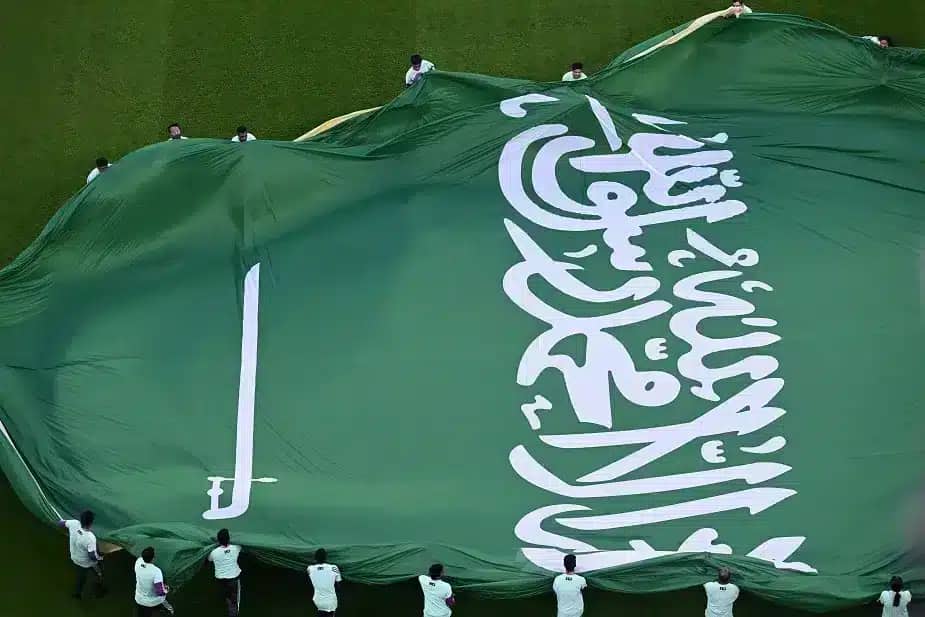 منتخب السعودية تحت 21 يحقق انتصارًا حاسمًا على كولومبيا في افتتاح بطولة تولون