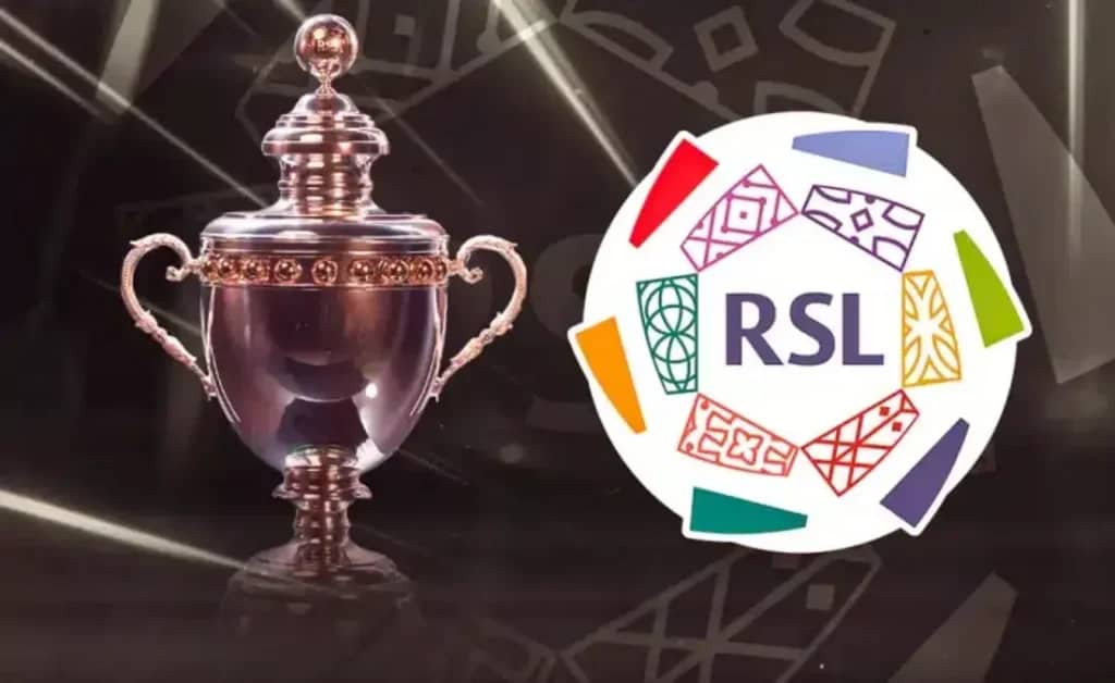 بيدرو إيمانويل الشباب - بيدرو إيمانويل يقترب من تدريب الشباب: تحديات كبرى تنتظر الليوث