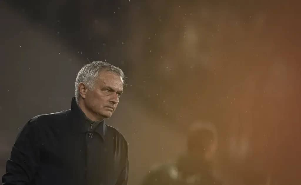 دينزل دومفريس إلى ريال مدريد: مورينيو يوافق والانتخابات تحسم الصفقة