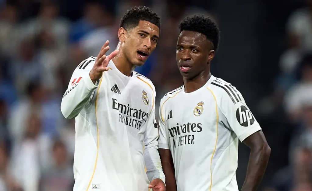 أرباح ريال مدريد كأس العالم 2026 - رهانات المونديال: الكشف عن أرباح ريال مدريد المتوقعة م…