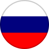روسيا