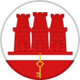جبل طارق