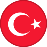 تركيا