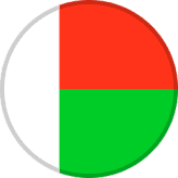 مدغشقر