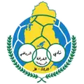 الغرافة